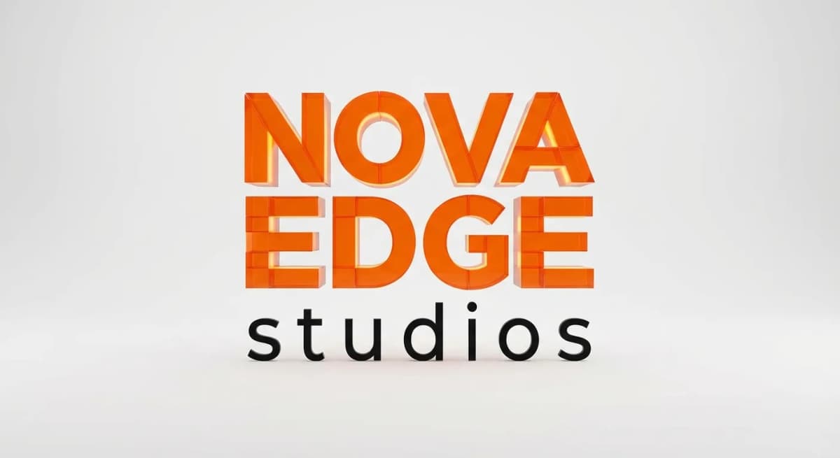 Nova Edge Studios